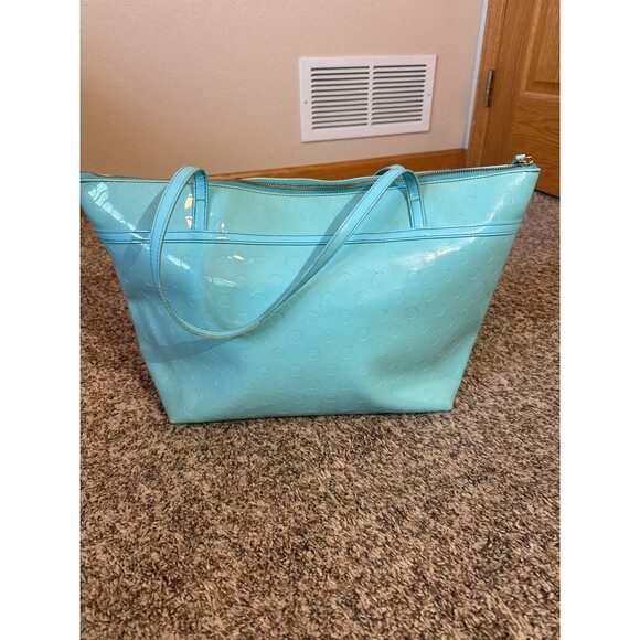 Kate Spade New York Camellia Street tote - Picture 2 of 9